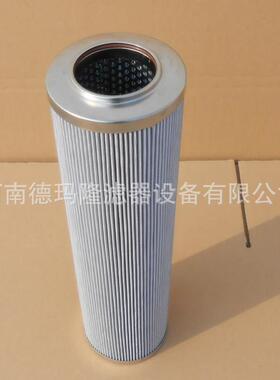 R928007096 R928006872供应液压油滤芯