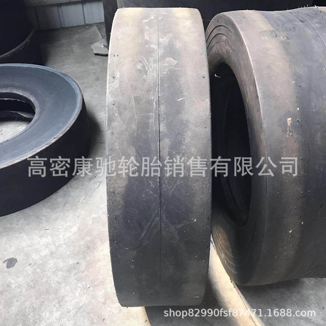 供应13/80-20胶轮光面压路机1100-20 14/70-20工程机械轮胎,汽车零部件/养护/美容/维保,工程机械轮胎,淘宝优惠券,粉丝福利购,淘宝优惠卷