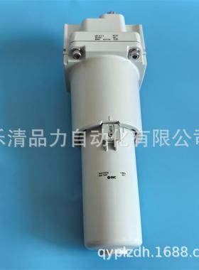 油雾器AL50/AL60-06-10-F06B-N10B-2-8-6-C-6C-3-R-Z-2R-8R-A-D-B