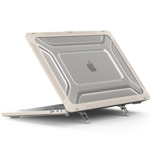 Macbook笔记本电脑外壳