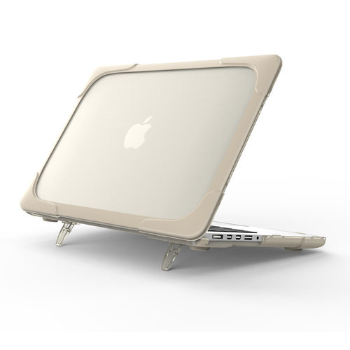 笔记本配件于Macbook电脑壳
