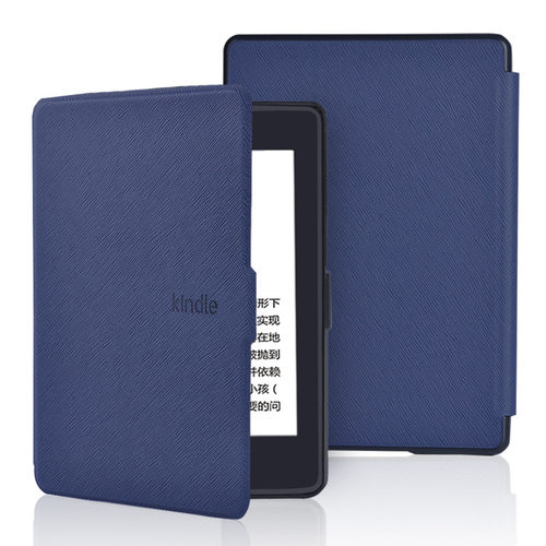 kindlePaperwhite1234皮套