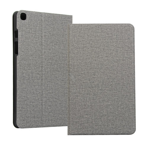 适用于适用2019 Tab A 8.0 T290保护套T295/T297 TPU