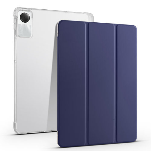 RedmiPadSE11寸平板保护套