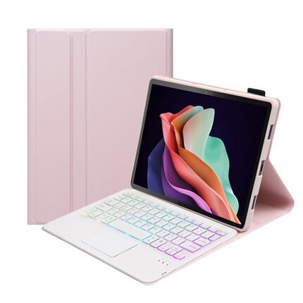 适用2024华为matepad 11.5S平板保护套se10.4无线键盘V7pro10.8