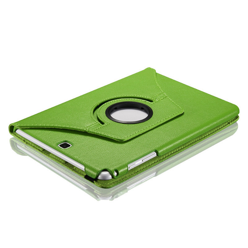 三星TABA9.7平板保护套