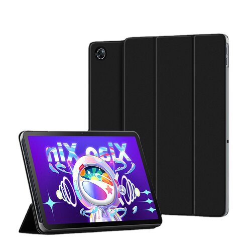 适用NEC LAVIE Tab T10 T1075/EAS 10.61寸平板保护套10.6英寸