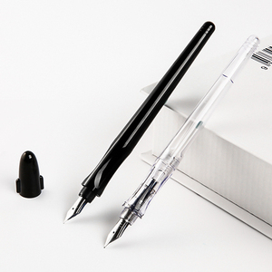 日本pilot百乐卡利贵妃钢笔