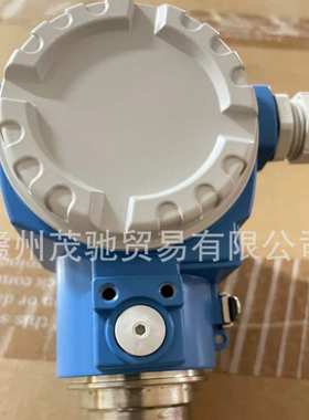 PMP71-ABA1F21RHAAA 压力变送器差压变送器德国E+H压力表PMD55