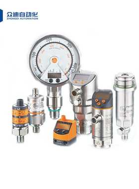 NG501A电感式接近开关IGB2008BN/US/1G/1D