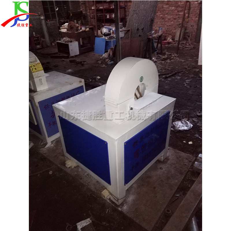 弯管抛光机金属弯管砂光机直管圆管扁管表面除锈抛光磨砂一体机