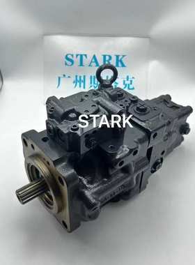 708-1S-00160液压泵PC27MR-1泵708-1S-11212泵PC27MR-2、PC35MR-1