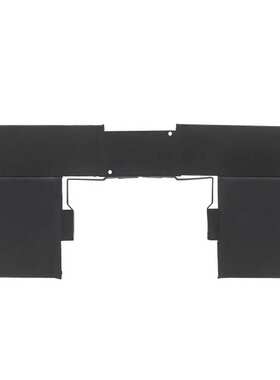 适用 Surface Book 1785增强版 键盘底座电池G3HTA001H