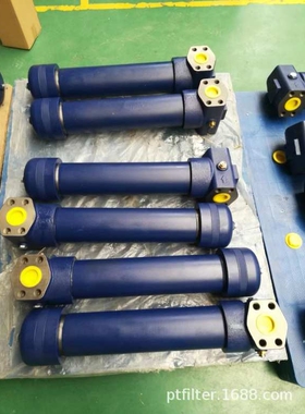 保护过滤芯UE310AP13Z 平拓滤油机精密滤芯