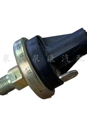 k19 k38发电机组配件 Nt855 发动机零件 油压探头4984880