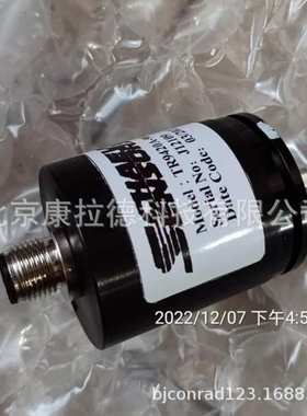 AE?MCM169S3125塑壳断路器 CELESCO PT1MA-2-BK-420E-M6编码器