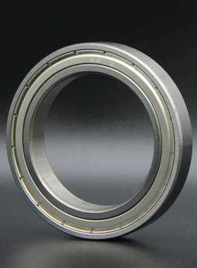 轴承 6924 6924Z 6924ZZ 6924RS 6924-2RS 120*165*22 机械轴承