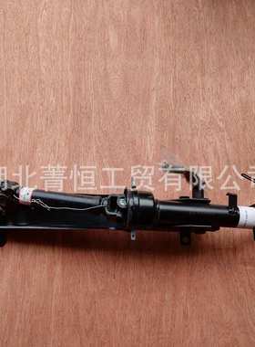 转向传动装置带调整器总成3404010-CA3102