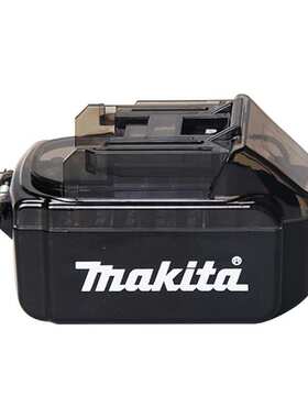 31件套批头B-69901起子头电动螺丝用空电池盒冲击起子机