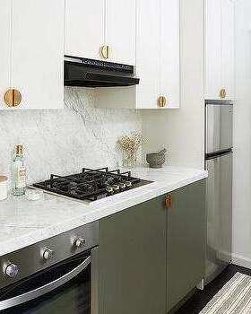 2023款出口欧式烤漆橱柜广东佛山工厂 Customzid Kitchen Cabinet