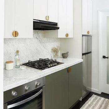 2023款出口欧式烤漆橱柜广东佛山工厂 Customzid Kitchen Cabinet