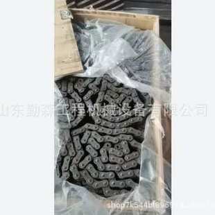 工程配件 链条 23B 21300 平地机 GD675