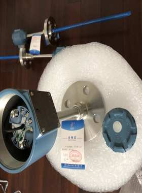 T型防爆热电偶E型热电偶ExdIICT4