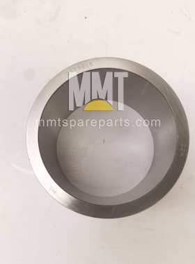 CAT卡特950GC垫片387-5915 3875915密封垫387-5916 3875916装载机