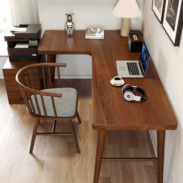 书房简约靠墙实木书桌L型长条转角写字桌工作台双人电脑拐角桌子,鲜花速递/花卉仿真/绿植园艺,割草机/草坪机,淘宝优惠券,粉丝福利购,淘宝优惠卷