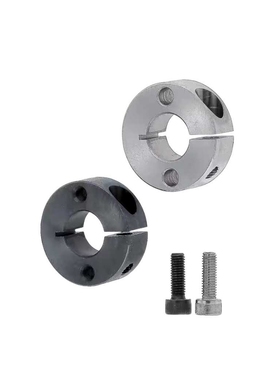 固定环SCSJ30-12 SCSP SSCD12-18 SCD20-20 SCD 8-18 PSCSNK 8-8