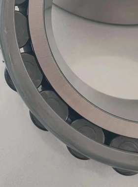 哈尔滨HRB圆锥滚子30312 30314 30315 30316 30317汽车轴承滚筒