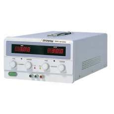 促销固伟GPR1810HD型线性直流电源 直流稳压电源