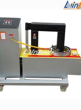 供应力盈RDH-3.6轴承加热器RDH-6.0-10-12-18-24-40-100自动退磁