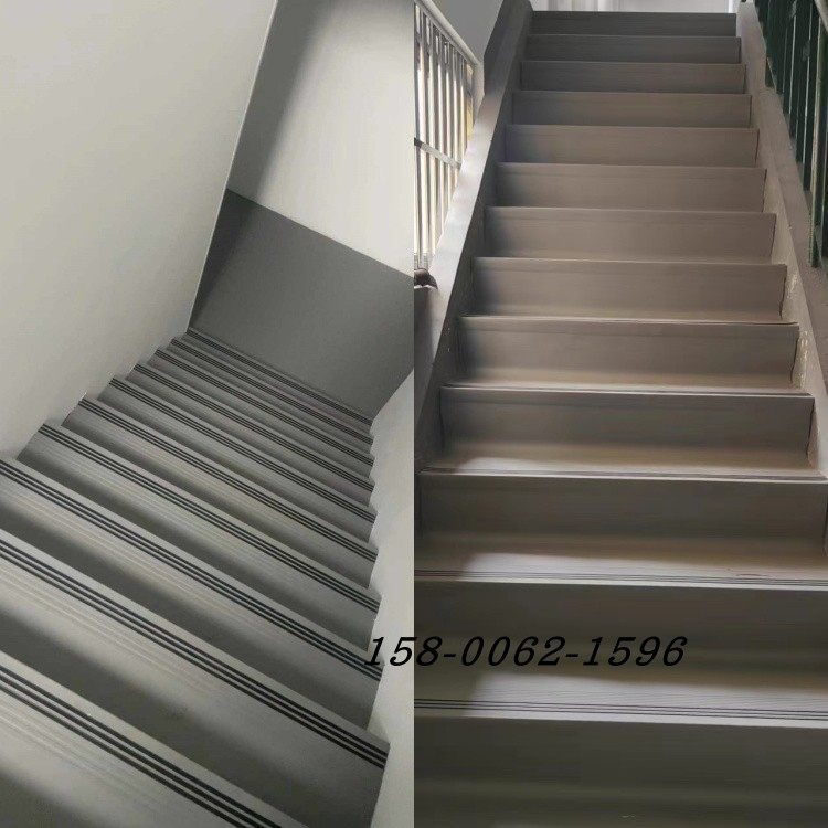 学校幼儿园耐磨防滑踏步垫家用商用台阶防滑塑胶地胶楼梯踏步板,橡塑材料及制品,塑钢型材/PVC型材,淘宝优惠券,粉丝福利购,淘宝优惠卷