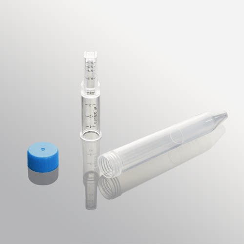 白鲨超滤管吸头PES膜短白鲨