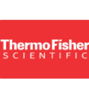 赛默飞SAMPLING NEEDLE货号19070131