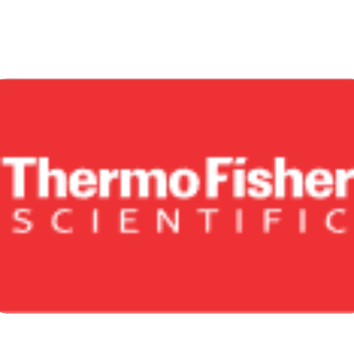 赛默飞维修件19070131