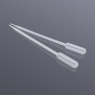 独立灭菌包装 10ml巴氏吸管 300mm 白鲨