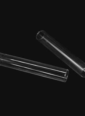 BS-GT-HB-340-A 34.0ml玻璃试管 高硼硅