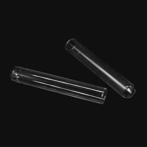 BS-GT-HB-340-A34.0ml玻璃试管