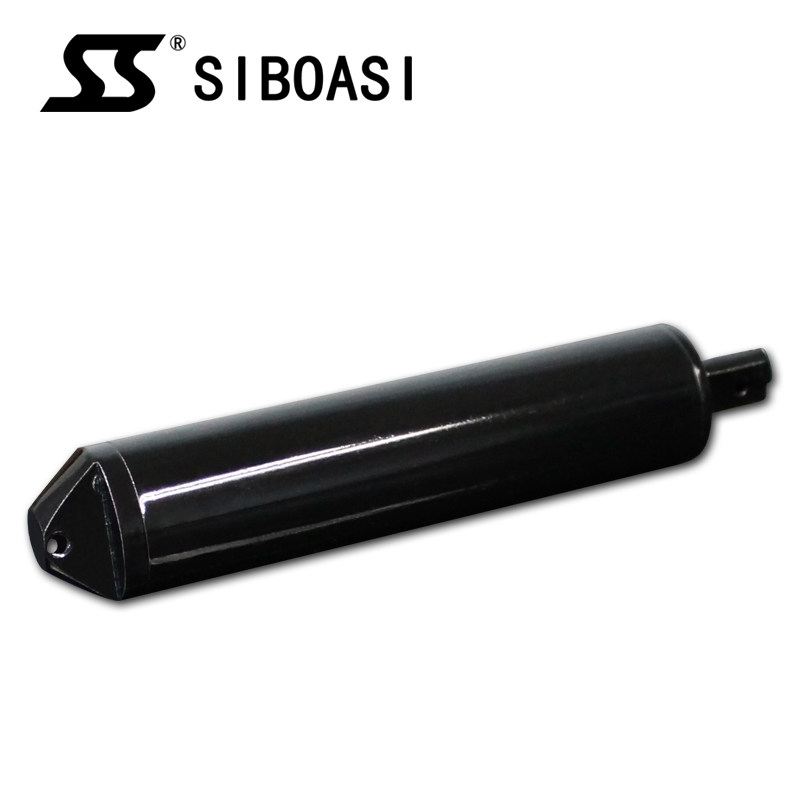 穿线机拉线机测磅器 校磅器 配件工具 羽毛球拍网球拍通用在类目 运动/瑜伽/健身/球迷用品, 羽毛球, 更多羽毛球装备, 穿线机及配件中 - 来自Buy2taobao.com提供专业的淘宝代购服务