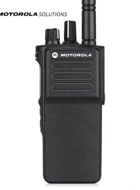 摩托罗拉GP328D+防爆P6600I对机讲GP328D数字GP338D+对讲机P8668I