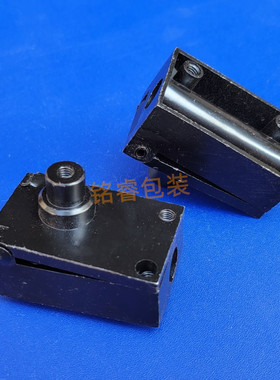 华联自动连续封口机调节块FRBM770I/810I/980I被动轮座从动轮座