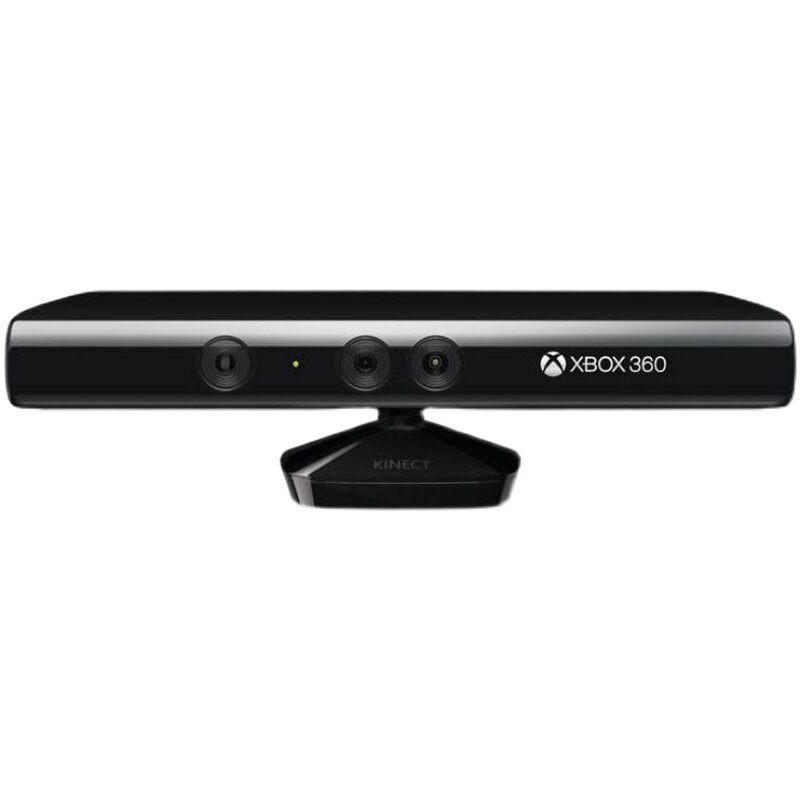XBOX360 KINECT 체성감각 카메라 KINECT 체성감각 카메라