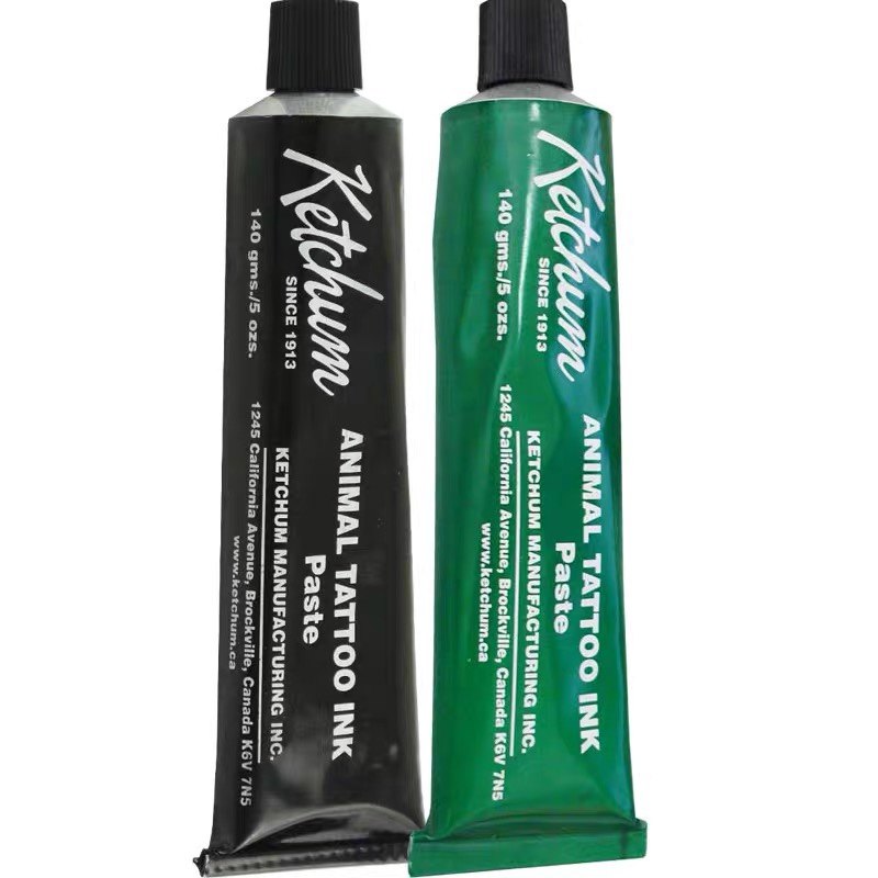 刺青钳油墨 兽用进口油墨 耳号钳油墨 猪牛羊记号油墨 耳刺墨水,畜牧/养殖物资,畜牧/养殖器械,淘宝优惠券,粉丝福利购,淘宝优惠卷