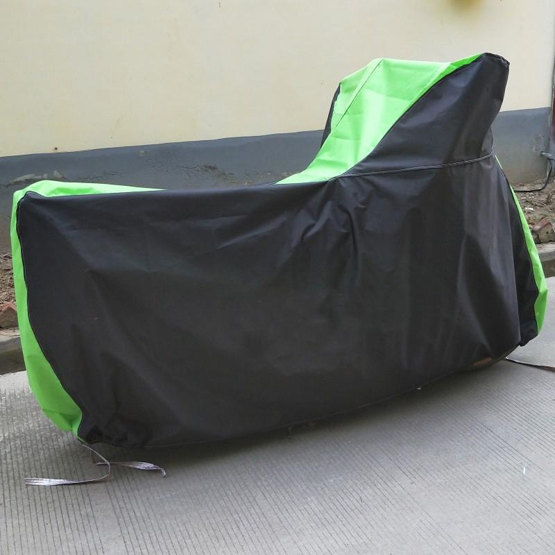 贝纳利龙卷风402/552/302R/502C/902S/TNT600/899帝国400车衣车罩