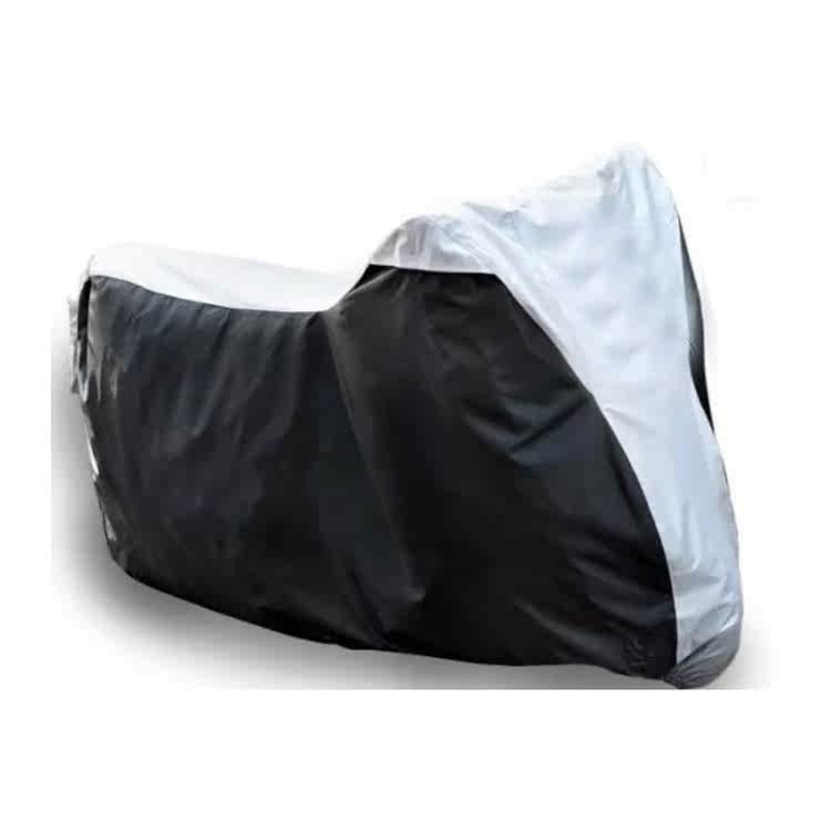 专用赛科龙RX3 RX4 RX1带三铝箱摩托车车衣车罩RC3RZ3睿途RT3车罩|ruв категории мотоцикл/оборудование/аксессуары, декоративный РЕМОНТ МОТОЦИКЛОВ, аксессуары мотоцикла/капюшон - от Buy2taobao.com для оказания профессиональной услуги покупки агента Taobao