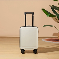 921 зерно белый [флагман с высоким уровнем