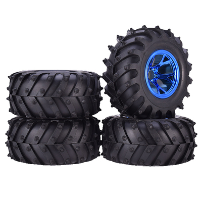 HSP1/109411194188大脚车胎