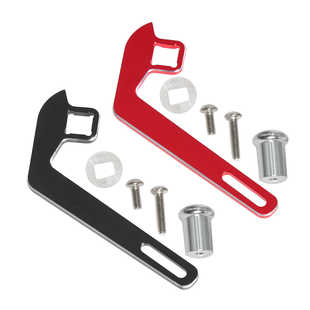 MAXX 小 TRX4 6530 原厂遥控器 单手遥控套件 UDR TRAXXAS